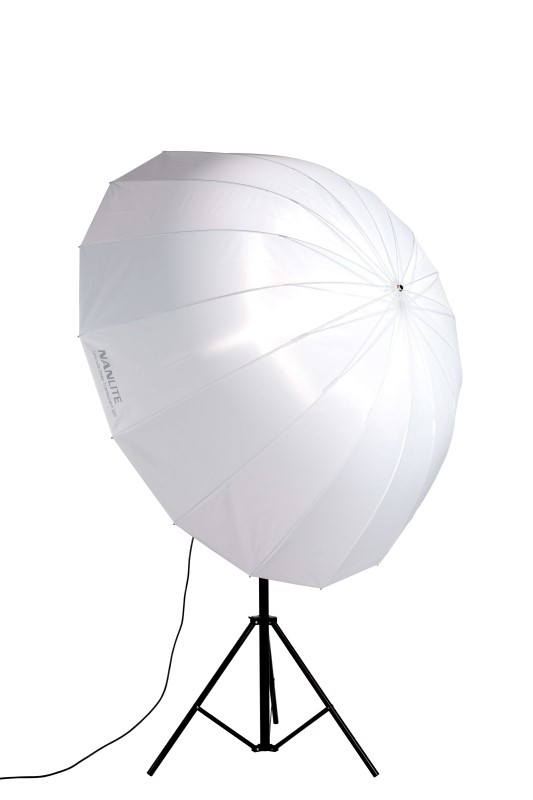 Nanlite Deep Translucent 165CM